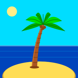Castaway